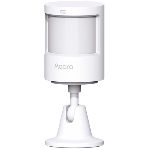 Aqara Smart Motion Sensor P1: Model No: MS-S02 slika 1