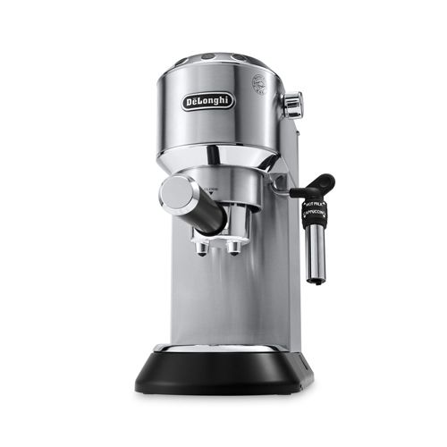 DeLonghi Deluxe EC685.M Aparat za espresso kafu slika 2