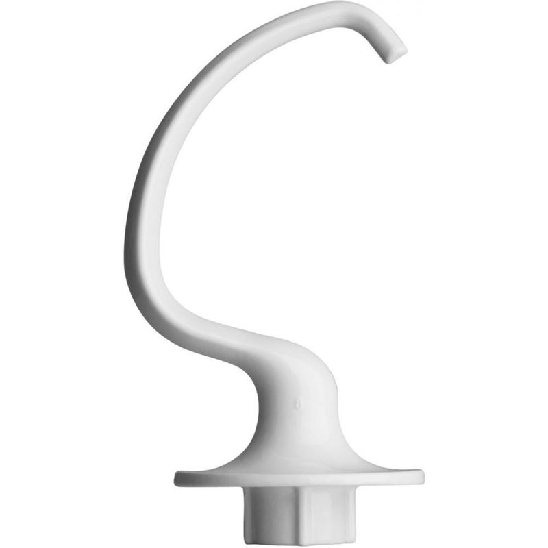 KitchenAid KitchenAid nastavak za miješanje tijesta Dough Hook (kpm5) image