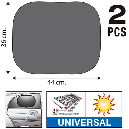 ZAŠTITA OD SUNCA BOČNA 44x36CM 2KOM slika 4