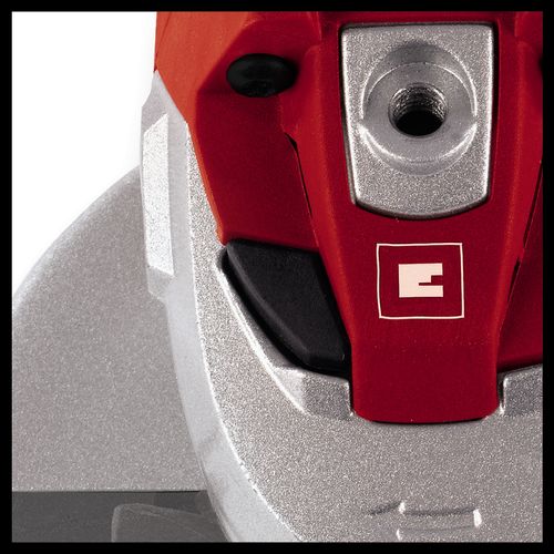 EINHELL TE-AG 230, kutna brusilica  slika 6