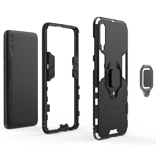 Ring Armor Case zaštitna futrola za Samsung Galaxy A70 slika 5