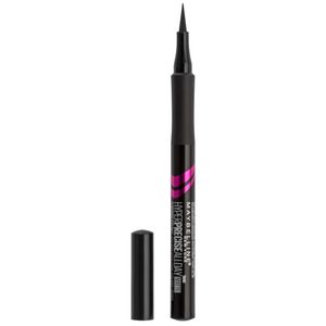 Maybelline New York Master Drama Precise All Day ajlajner 701