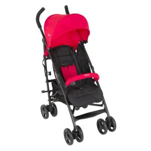 Graco Kišobran kolica TraveLite Cherry 37657