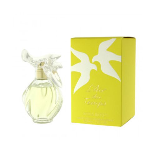 Nina Ricci L'Air du Temps Eau De Toilette 50 ml (woman) slika 3