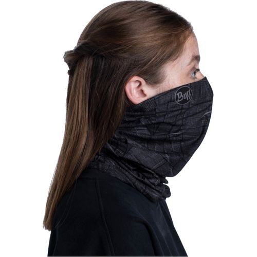 Buff original ecostretch tube scarf 1179459991000 slika 4