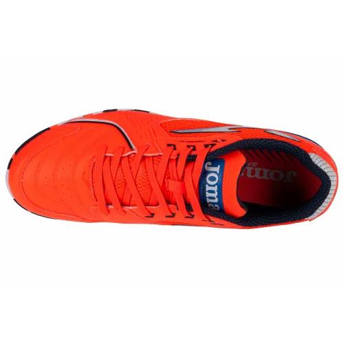 Joma Dribling 2408 TF DRIS2408TF - Nogometne Tenisice slika 3