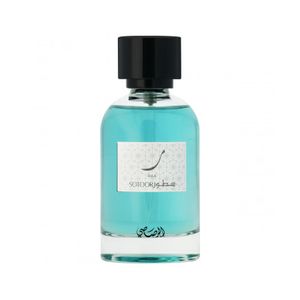 Rasasi Sotoor Raa’ Eau De Parfum 100 ml (unisex)