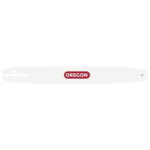 OREGON VODILICA 40cm, 3/8"PICCO 1,3mm slika 1