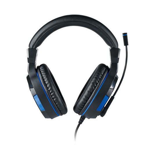 BIGBEN V3 GAMING STEREO HEADSET PS4 slika 3