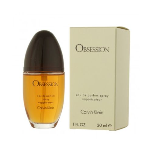 Calvin Klein Obsession Eau De Parfum 30 ml (woman) slika 3