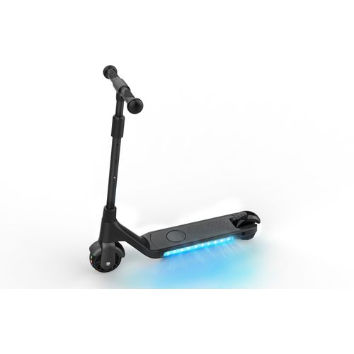 DENVER  Balance scooter DENVER SCK-5400 Elektricni trotinet crni slika 3