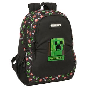 Minecraft ruksak 44 cm prilagodljiv