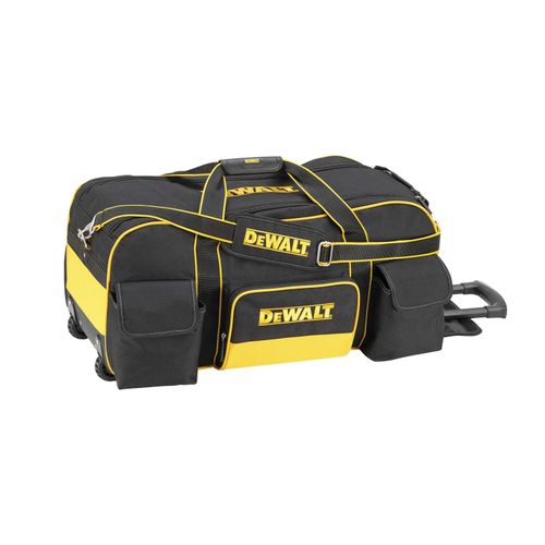 Dewalt torba 305x318x699 dwst1-79210 slika 1