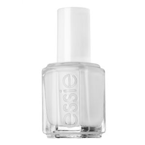 Essie Lak za nokte 1 Blanc