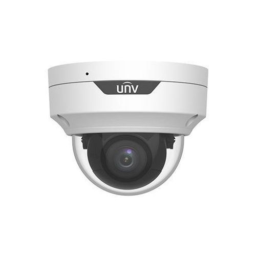 UNV IPC 5MP Dome HD IR VF  slika 3