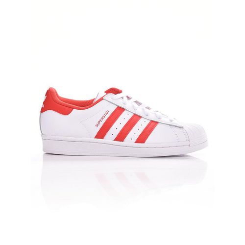 Adidas Originals Superstar muške tenisice GZ3741 slika 2