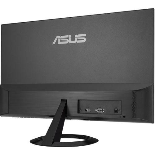 ASUS 23 inča VZ239HE IPS LED crni monitor slika 3