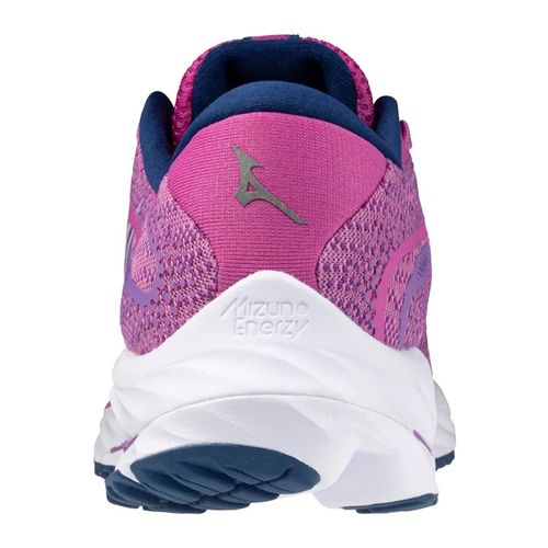 MIZUNO PATIKE WAVE RIDER 27 ZA ŽENE slika 5