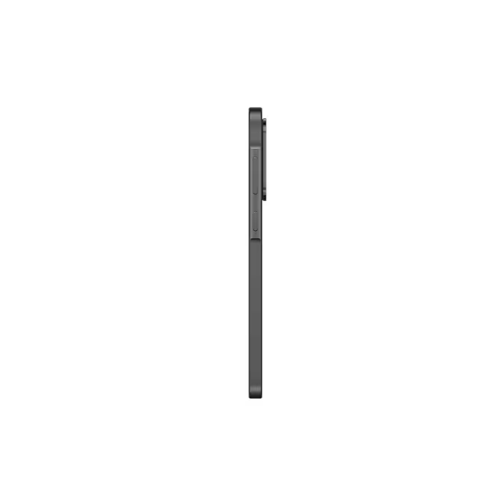 Samsung Galaxy A36; 6/128; BlackAndroid 15 slika 3