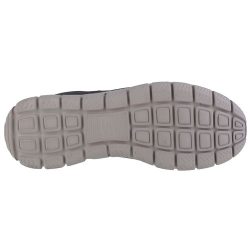 Skechers Track - Ripkent Muške Tenisice 232399-CCGY slika 4