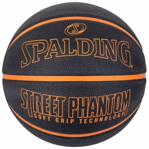 Spalding Phantom Loptica 84389Z slika 1