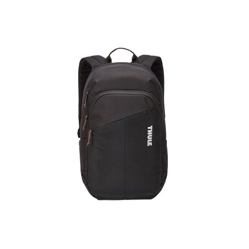 Thule Exeo Backpack ruksak za prijenosno računalo 28L crni slika 2