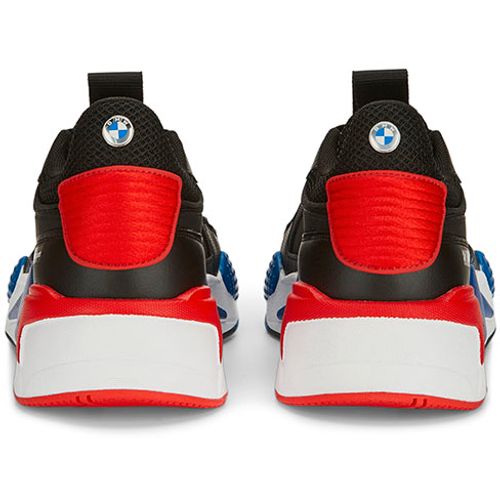 Puma Muske Puma Patike Rs-X Bmw 307538-01 slika 3