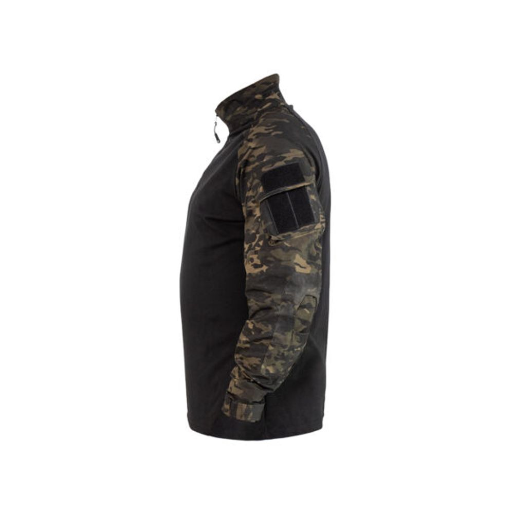 XGB3 Taktički muški duks Night Ops, Multicam slika 3