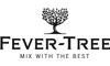 Fever-Tree logo