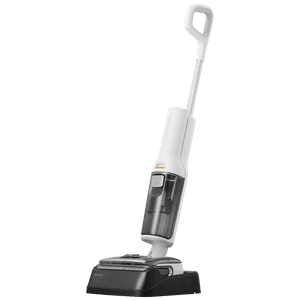 Roborock Štapni usisivač F25 RT White