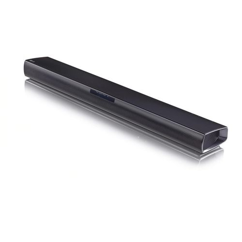 LG soundbar SJ2.AEUSLLK slika 1