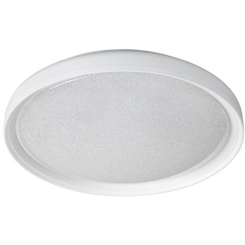 Rabalux Esme plafonjera LED 24W belo slika 2