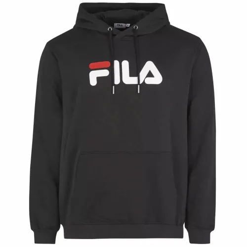 Fila Barumini Hoody FAU0090-80001 slika 4