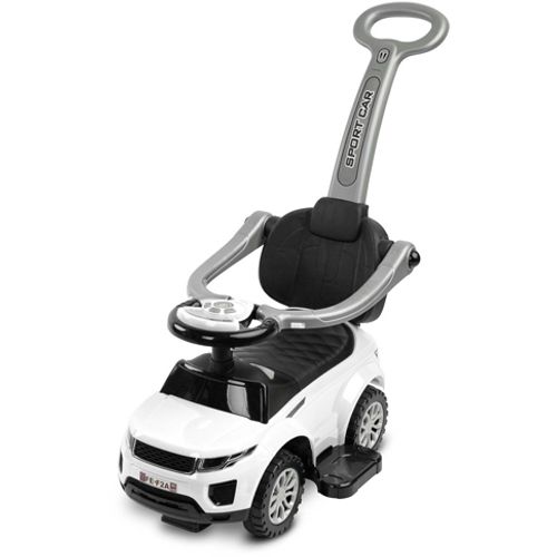 Toyz guralica sportski auto slika 1