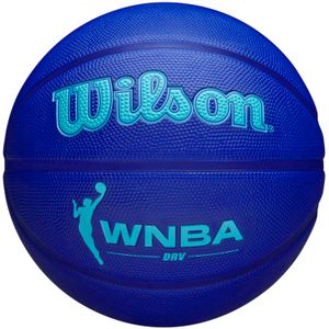 Wilson WNBA DRV košarkaška lopta wz3006601xb