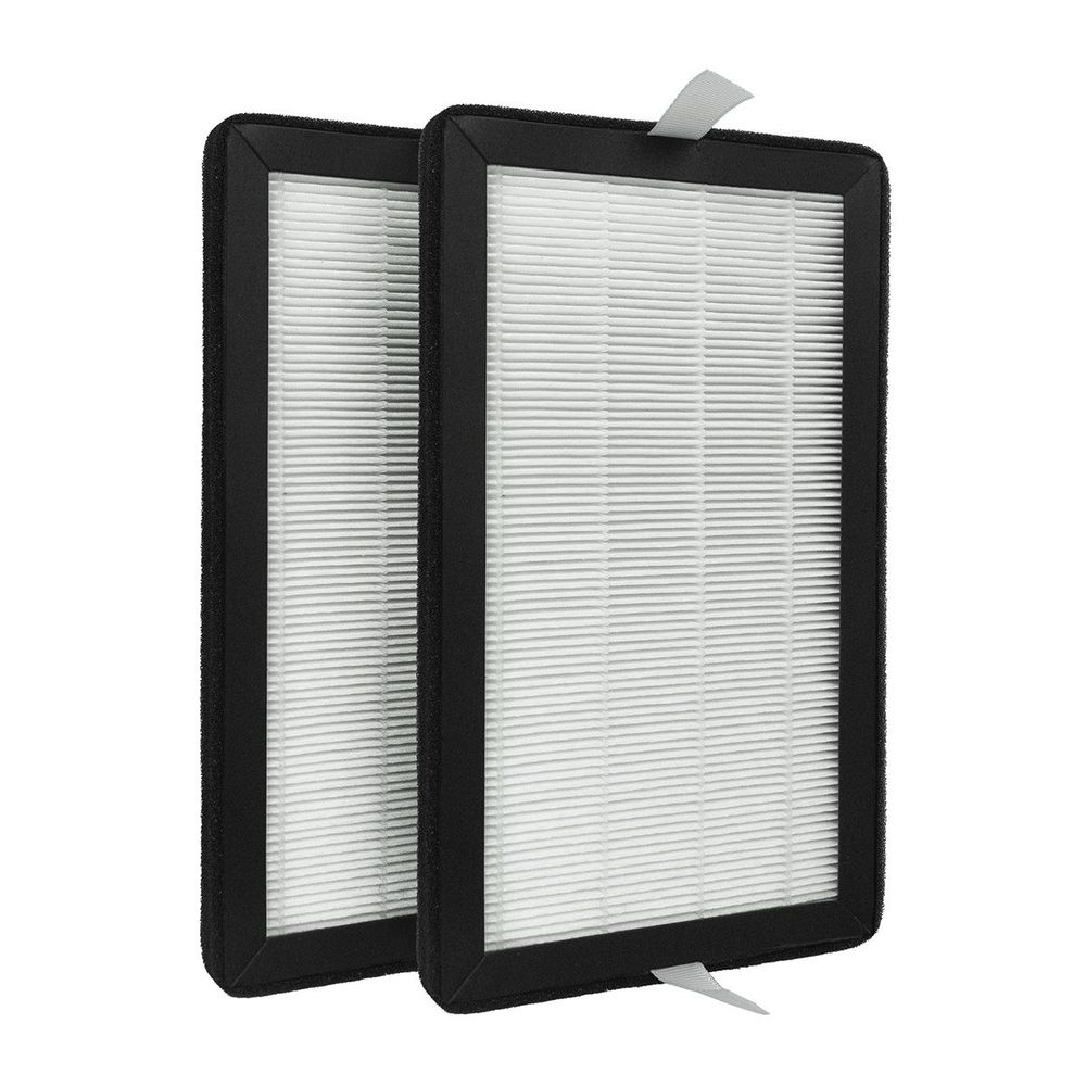 Filter za pročišćivač zraka Webber WB1820 slika 1