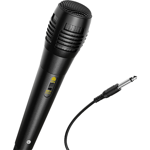 hoco. Bežični zvučnik sa mikrofonom, Bluetooth, FM,USB,AUX - BS37 Dancer slika 5