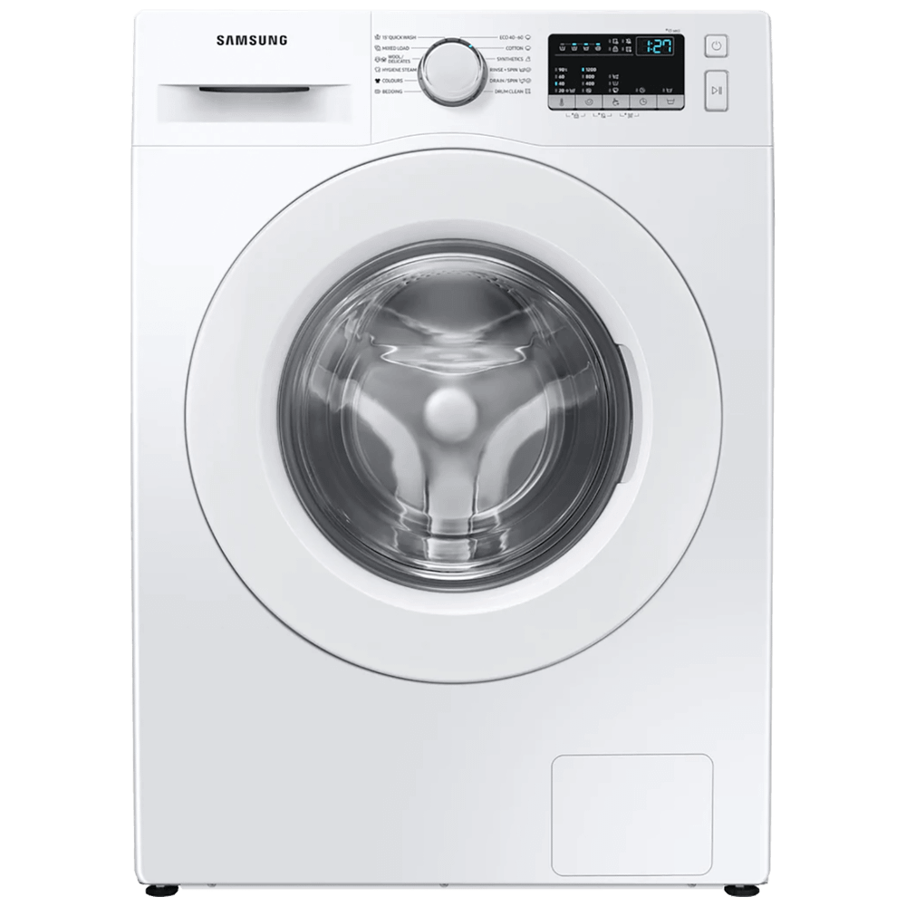 Samsung Mašina za veš WW80T4020EE1LE slika 1