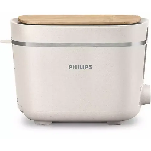 PHILIPS HD2640/10 TOSTER slika 5