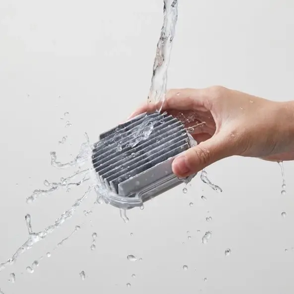 Hepa filter kompatibilan s Xiaomi Mi Vacuum Cleaner Light (AN92071) slika 5