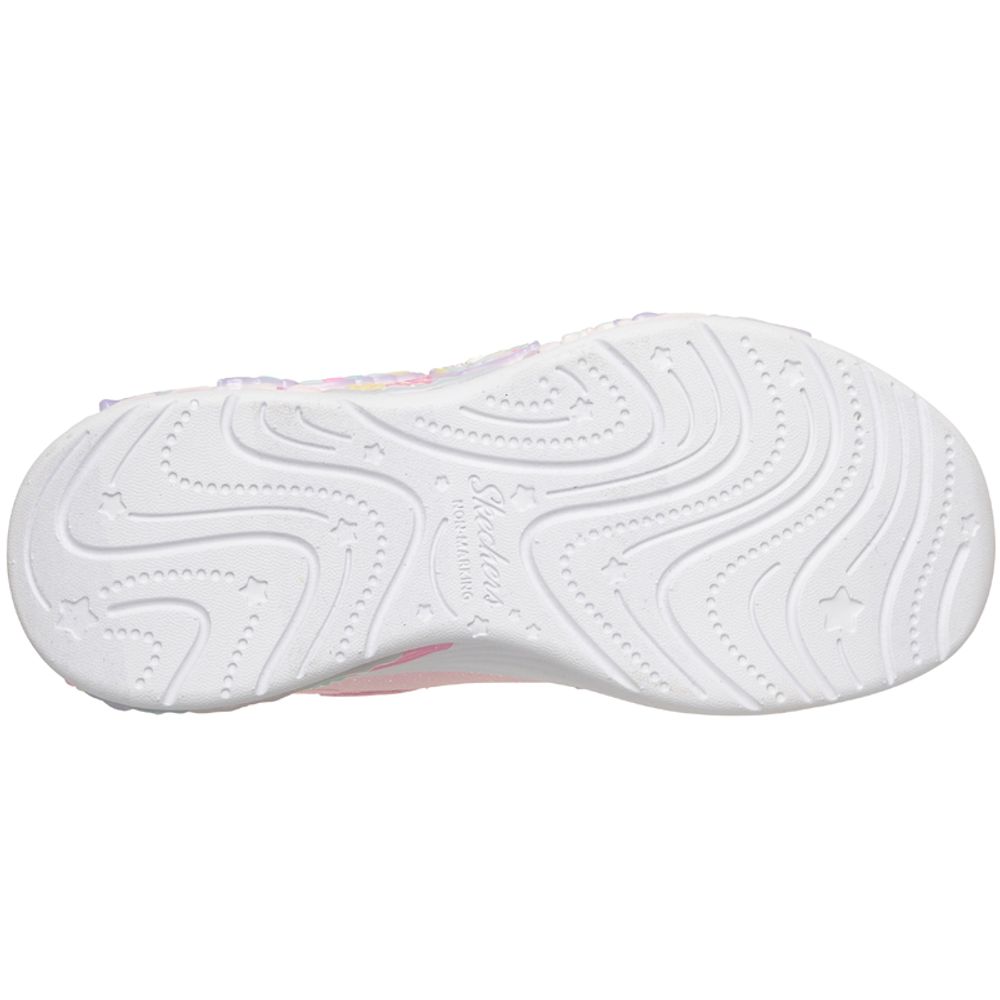Skechers tenisice Butterfly Bliss slika 3