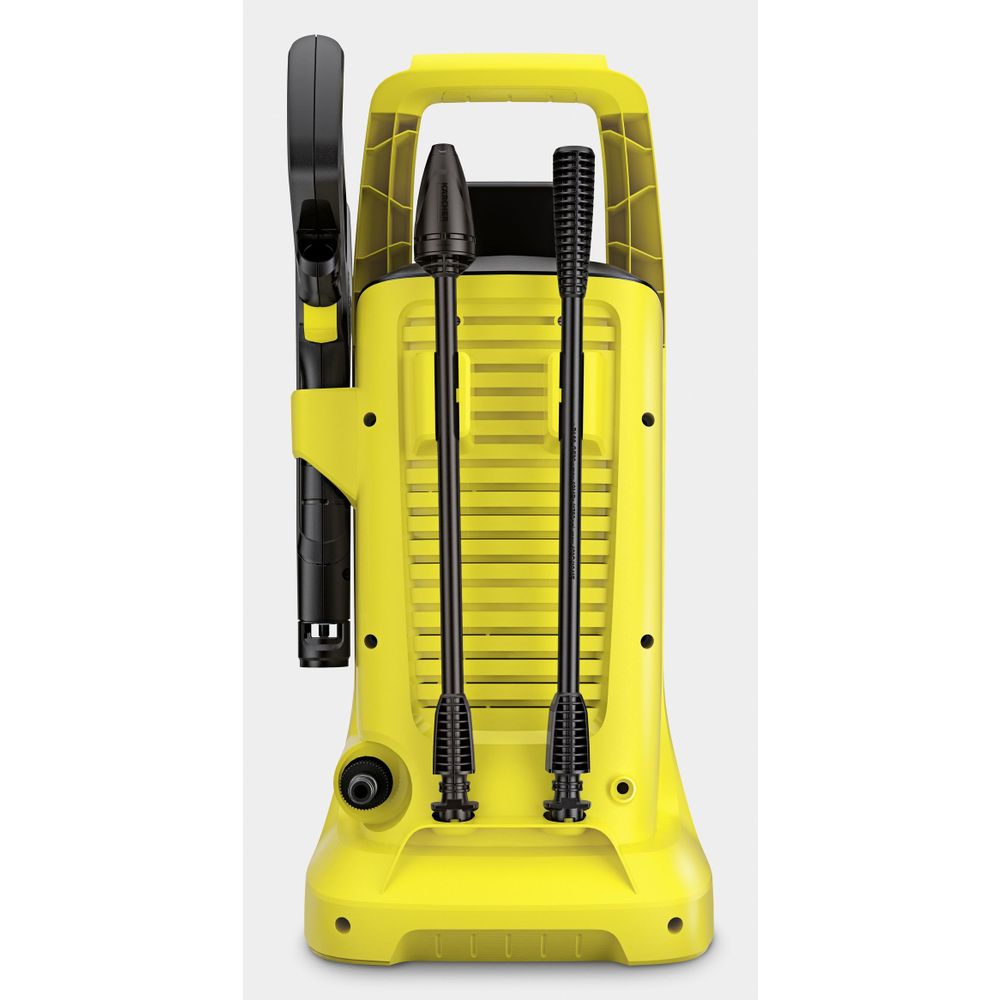 KARCHER Perač visokim pritiskom K2 Battery Set 1.117-220.0 slika 2