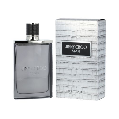 Jimmy Choo Jimmy Choo Man Eau De Toilette 100 ml (man) slika 8