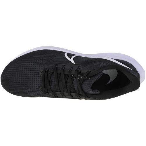 Nike Air Zoom Pegasus 39 muške tenisice DH4071-001 slika 3