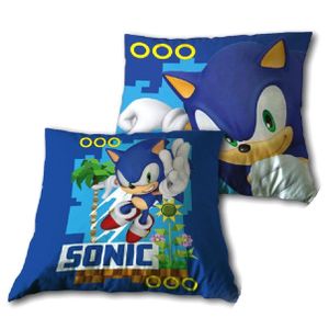 Sonic jastučič 35x35cm