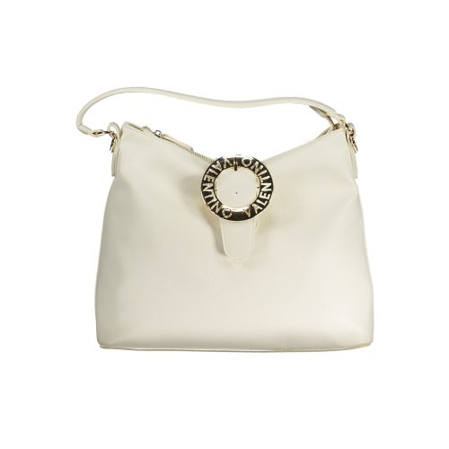 VALENTINO BAGS WOMEN'S BAG WHITE slika 1