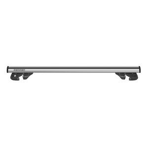MENABO Krovne šipke JACKSON SILVER 120cm