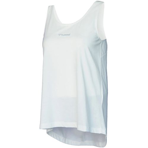 Hummel Majica  Hmlkarma Tank Top Žene slika 3