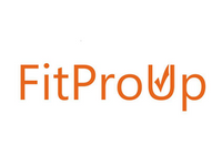 Fit pro